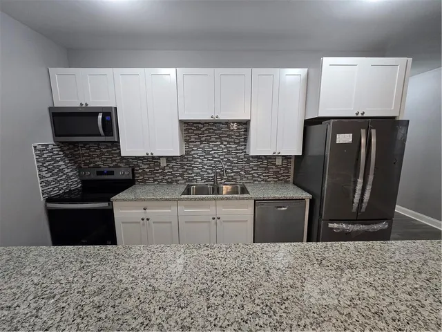 $1,700 | 184 Chad B Baker Street, Reserve, LA 70084