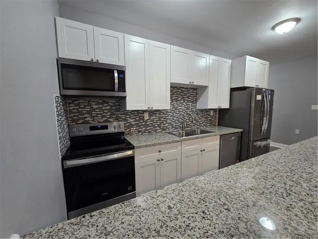 $1,700 | 184 Chad B Baker Street, Reserve, LA 70084