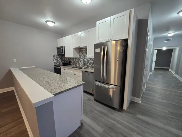 $1,700 | 184 Chad B Baker Street, Reserve, LA 70084