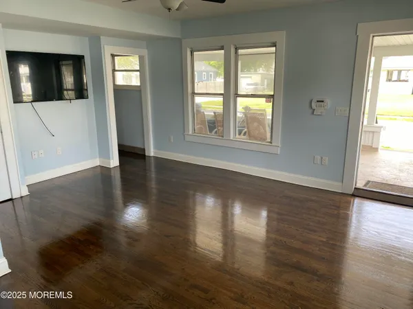 $2,200 | 201 16th Avenue, Belmar, NJ 07719