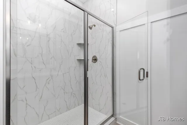 $495,000 | 5454 Albright Avenue Southwest, Unit 46, Grandville, MI 49418