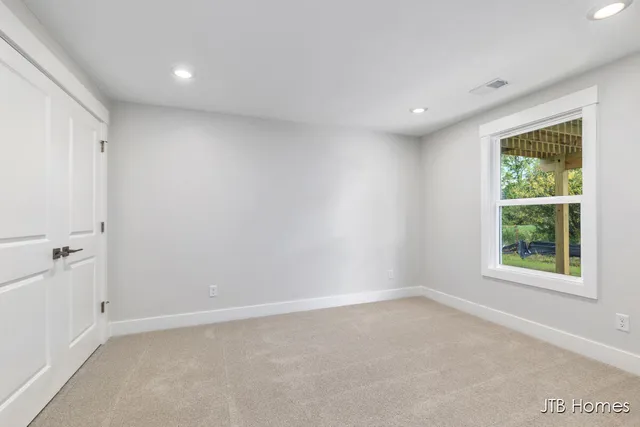 $495,000 | 5454 Albright Avenue Southwest, Unit 46, Grandville, MI 49418