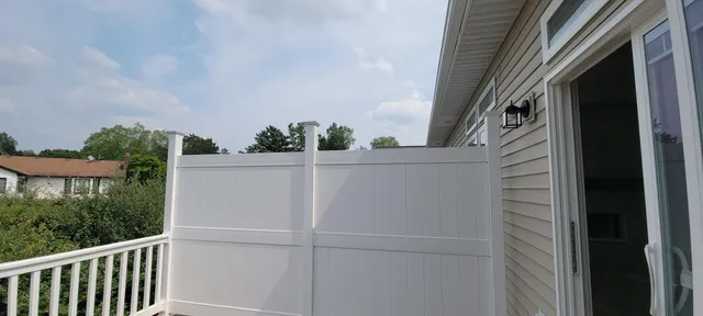 $495,000 | 5454 Albright Avenue Southwest, Unit 46, Grandville, MI 49418