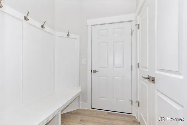 $495,000 | 5454 Albright Avenue Southwest, Unit 46, Grandville, MI 49418