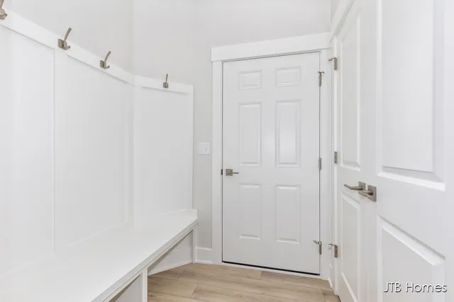 $495,000 | 5454 Albright Avenue Southwest, Unit 46, Grandville, MI 49418