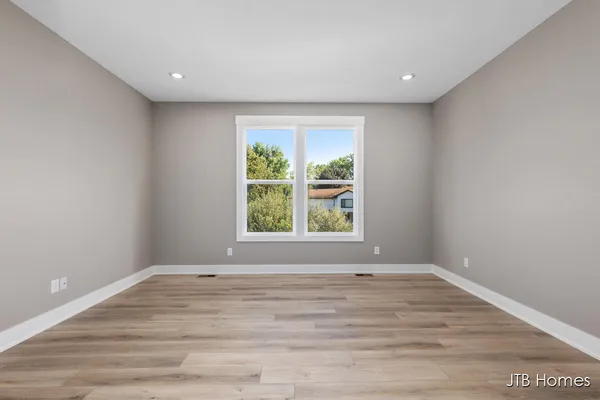 $495,000 | 5454 Albright Avenue Southwest, Unit 46, Grandville, MI 49418