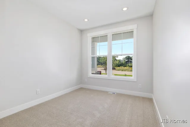 $495,000 | 5454 Albright Avenue Southwest, Unit 46, Grandville, MI 49418