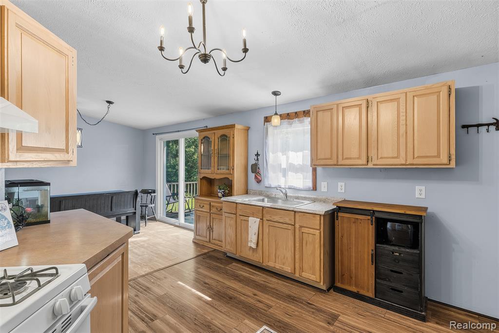 13325 Beyer Road Birch Run, MI 48415 - Photo 23 of 46 Gallery Image 23