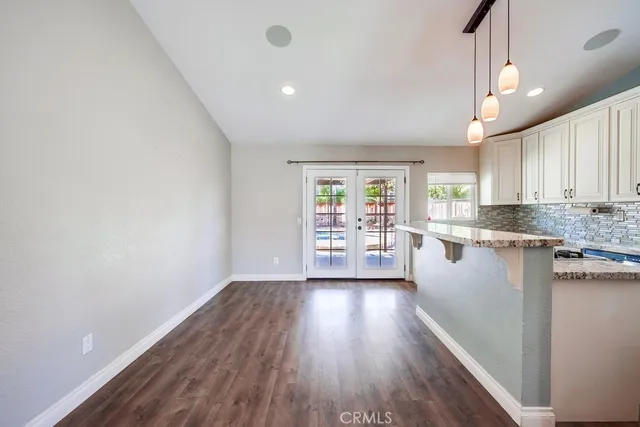 $3,300 | 22895 Temet Street, Wildomar, CA 92595