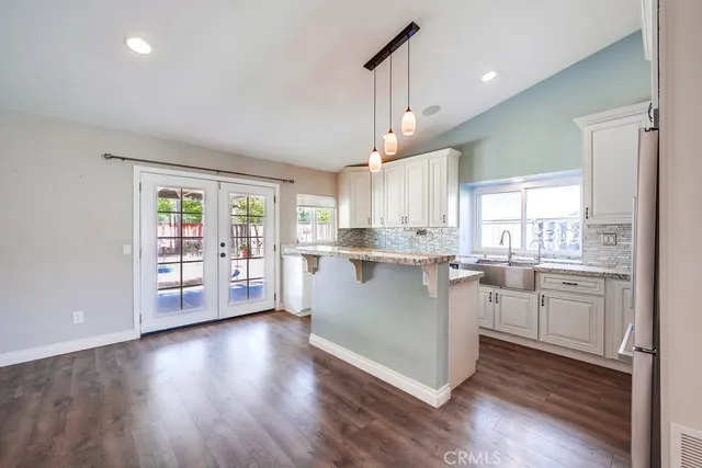 $3,300 | 22895 Temet Street, Wildomar, CA 92595