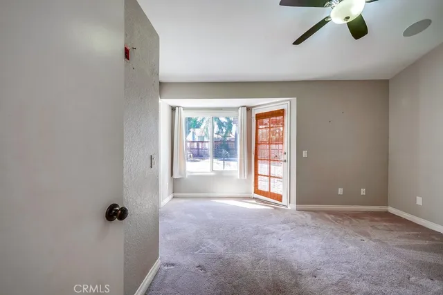 $3,300 | 22895 Temet Street, Wildomar, CA 92595