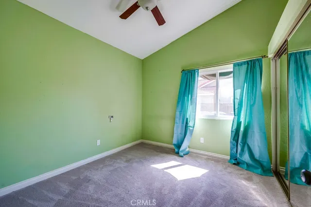 $3,300 | 22895 Temet Street, Wildomar, CA 92595