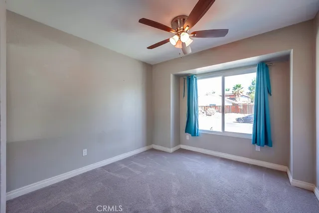 $3,300 | 22895 Temet Street, Wildomar, CA 92595