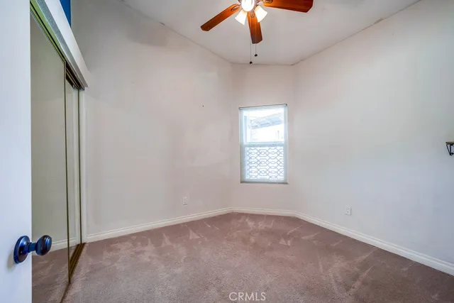 $3,300 | 22895 Temet Street, Wildomar, CA 92595