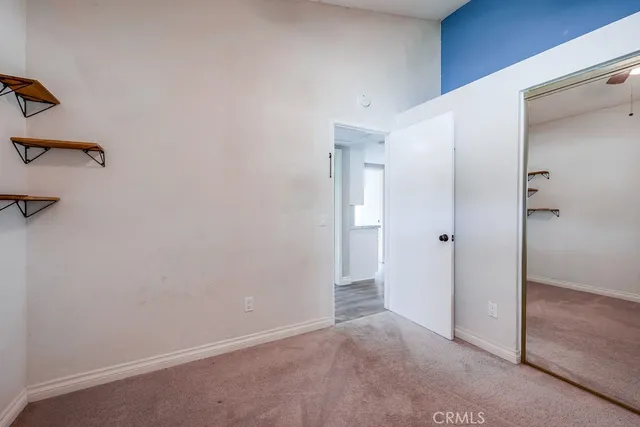 $3,300 | 22895 Temet Street, Wildomar, CA 92595