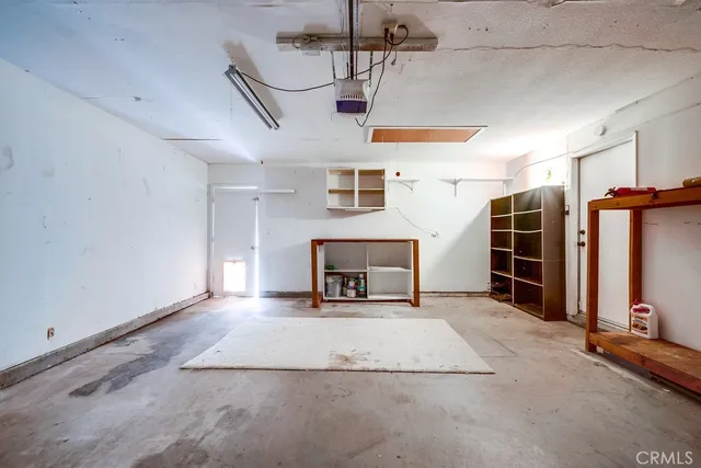 $3,300 | 22895 Temet Street, Wildomar, CA 92595