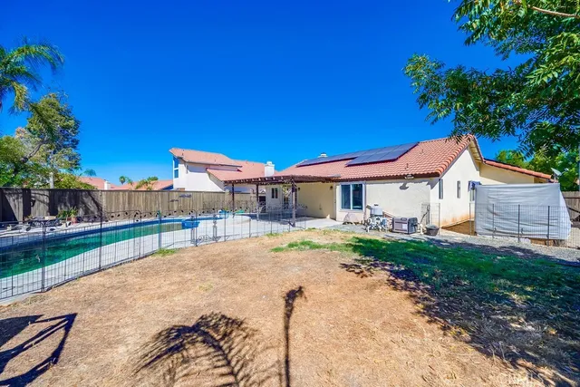 $3,300 | 22895 Temet Street, Wildomar, CA 92595