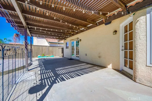 $3,300 | 22895 Temet Street, Wildomar, CA 92595