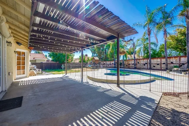 $3,300 | 22895 Temet Street, Wildomar, CA 92595