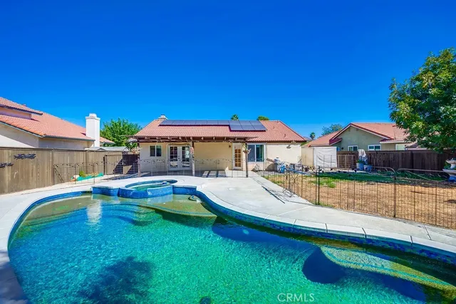 $3,300 | 22895 Temet Street, Wildomar, CA 92595