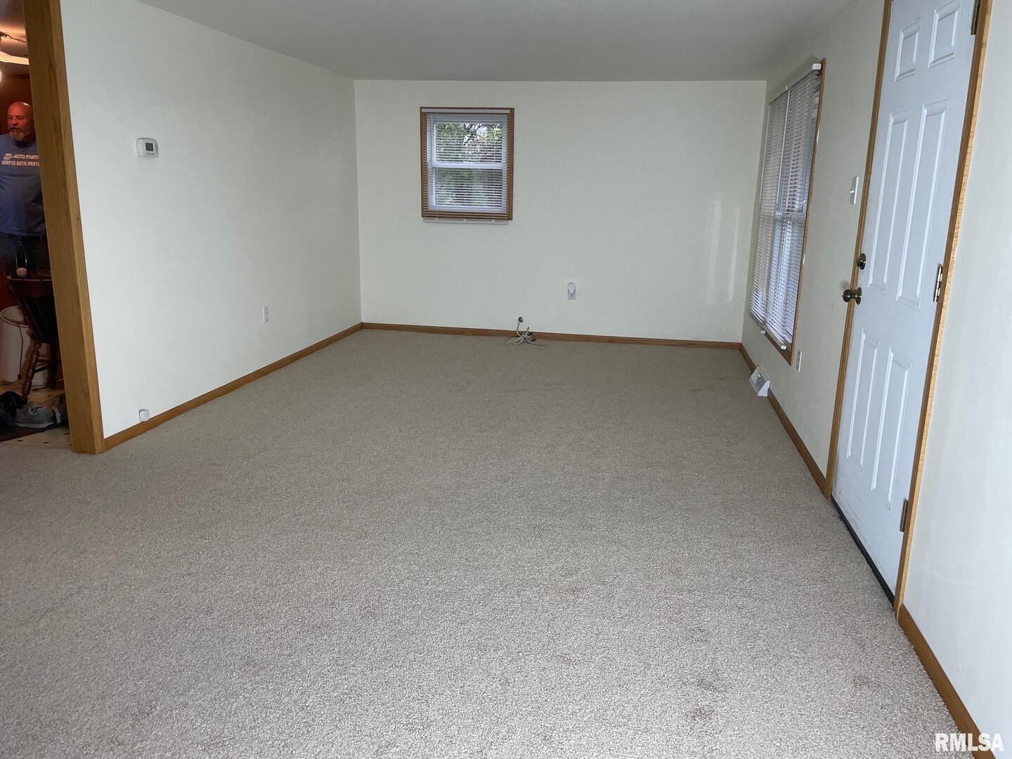 687 5th Street Omaha, IL 62871 - Photo 3 of 10