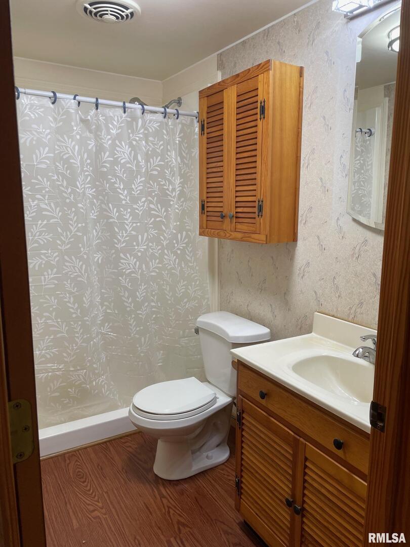 687 5th Street Omaha, IL 62871 - Photo 6 of 10