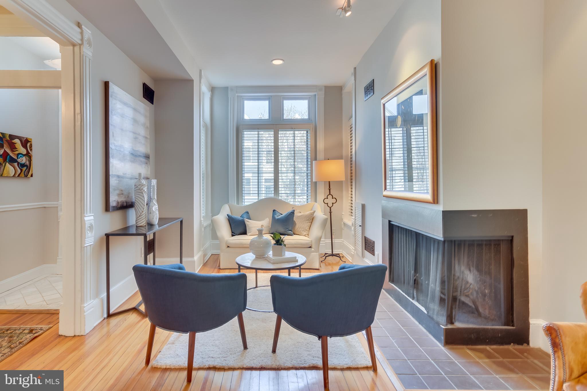 433 10th Street Northeast Washington, DC 20002 - Photo 2 of 33