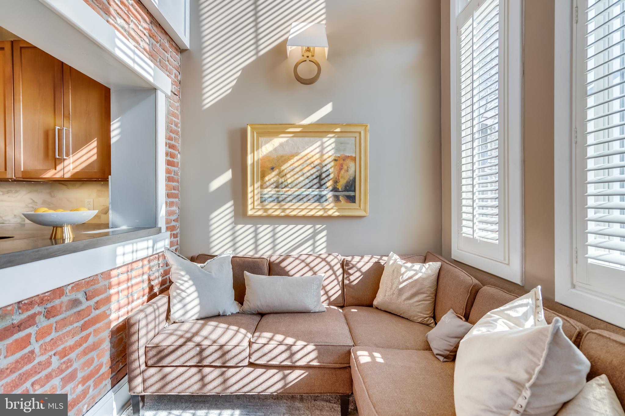 433 10th Street Northeast Washington, DC 20002 - Photo 12 of 33