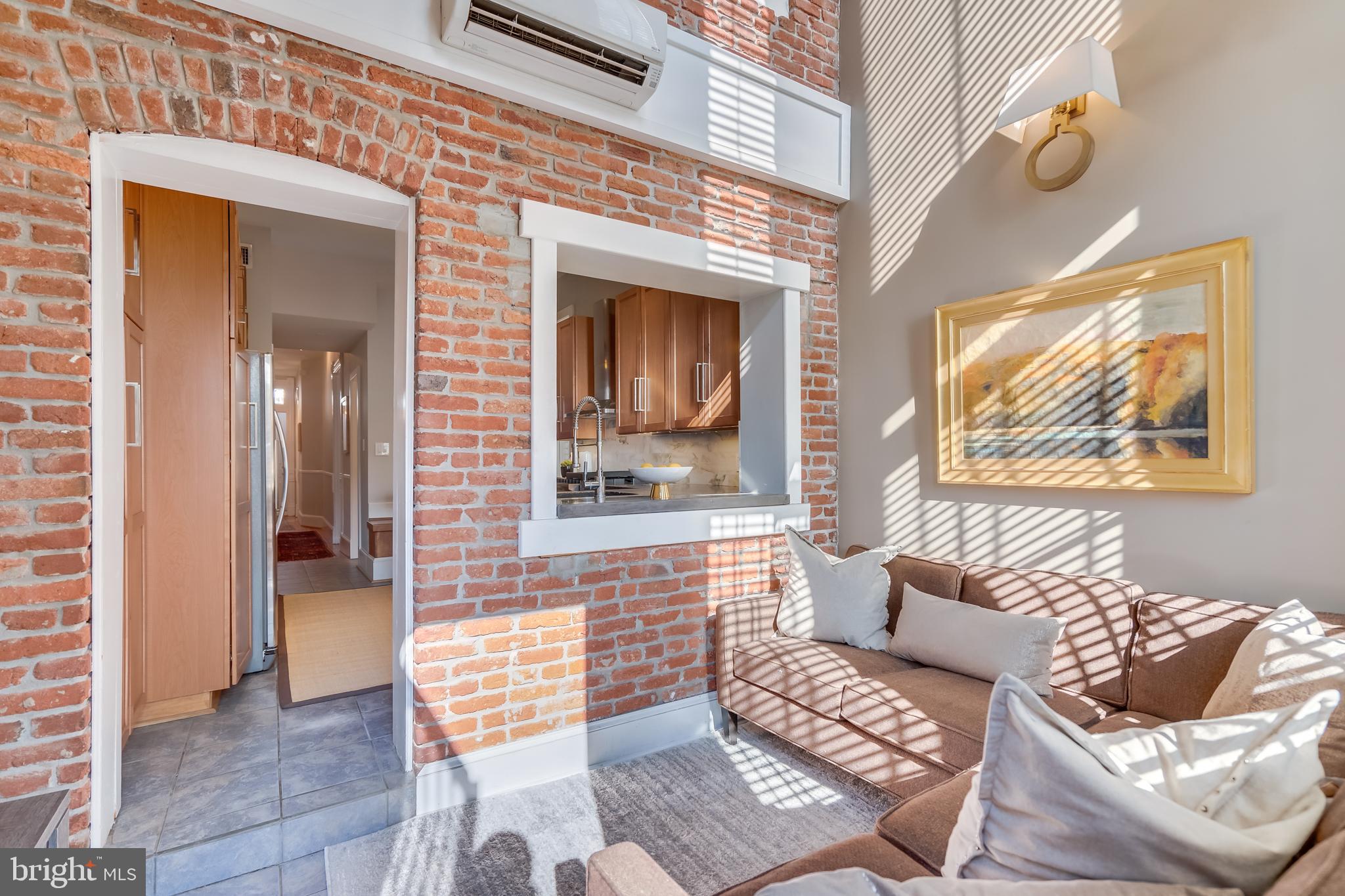 433 10th Street Northeast Washington, DC 20002 - Photo 13 of 33