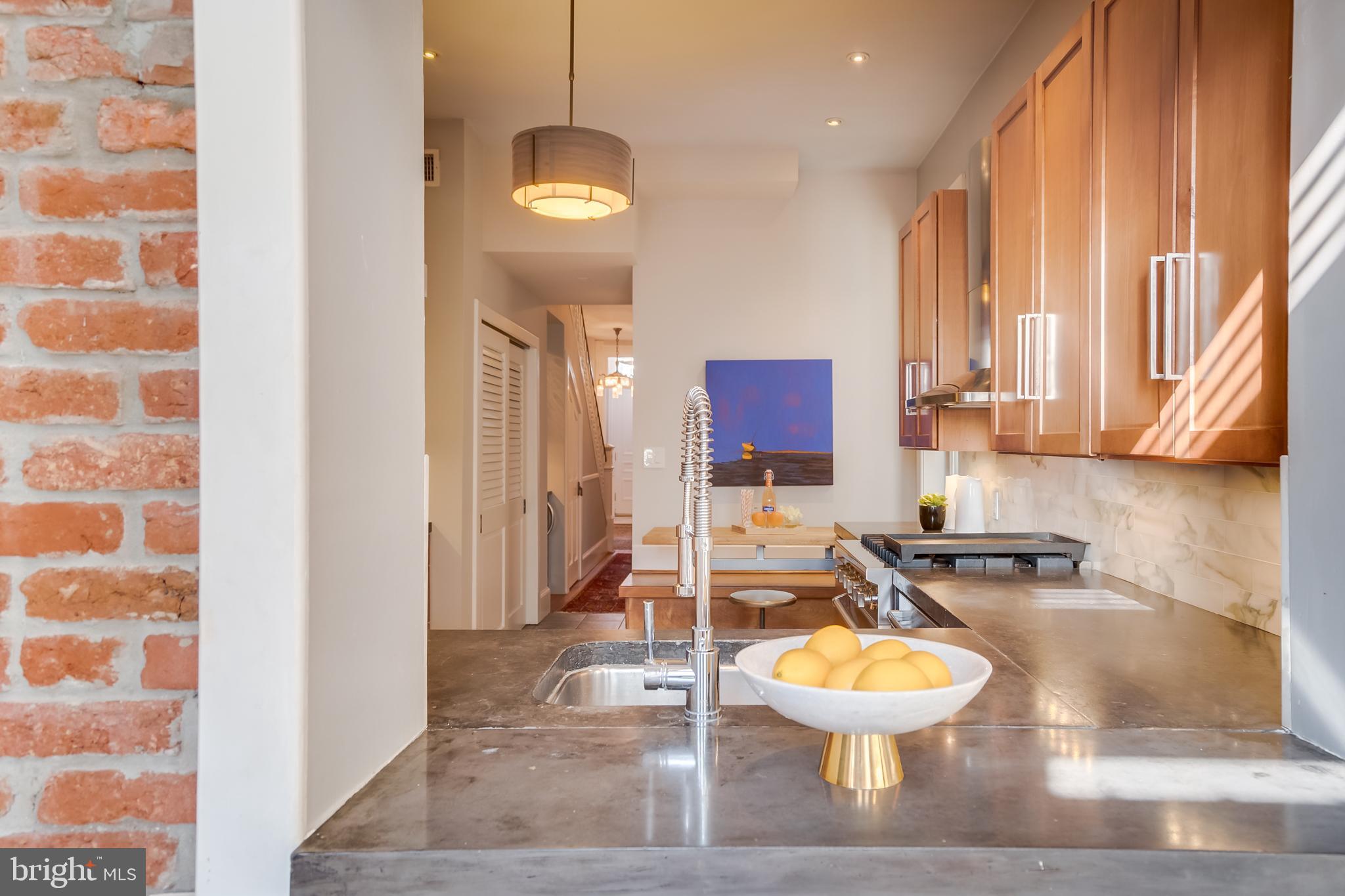 433 10th Street Northeast Washington, DC 20002 - Photo 14 of 33