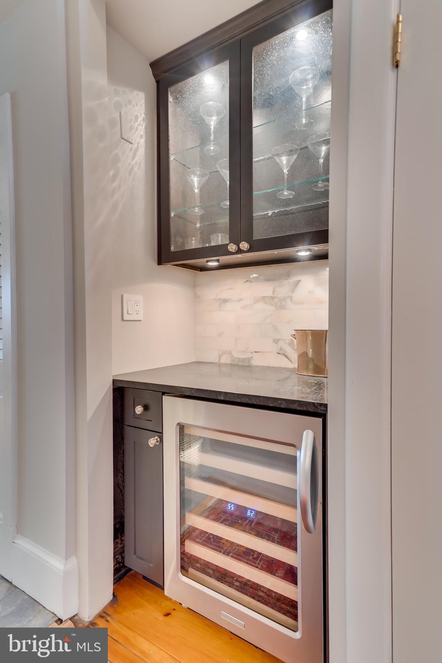 433 10th Street Northeast Washington, DC 20002 - Photo 15 of 33