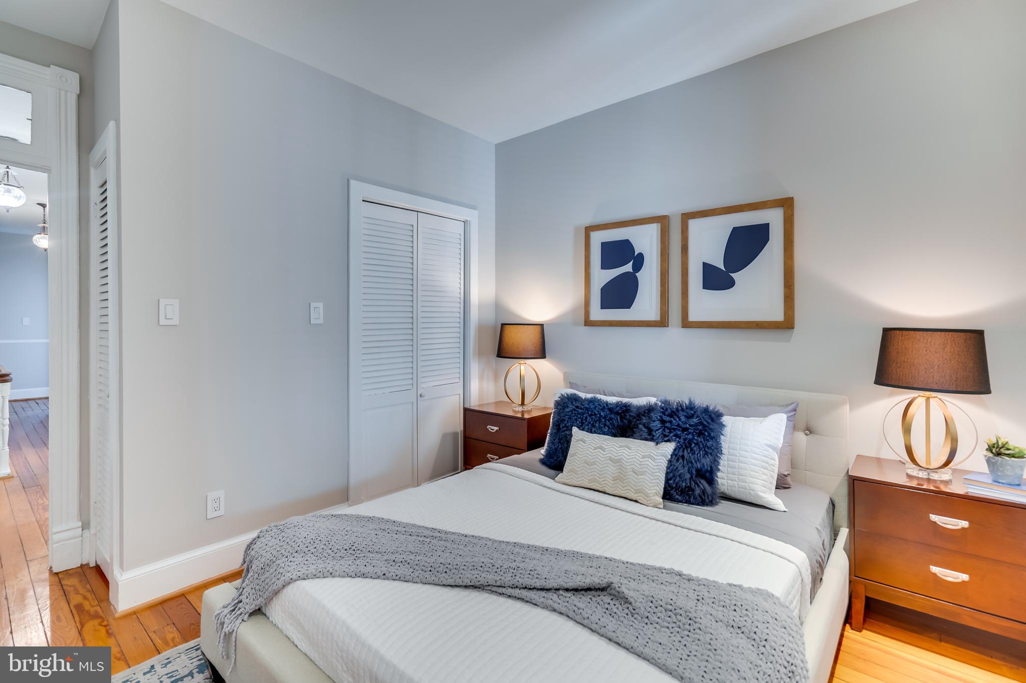 433 10th Street Northeast Washington, DC 20002 - Photo 17 of 33