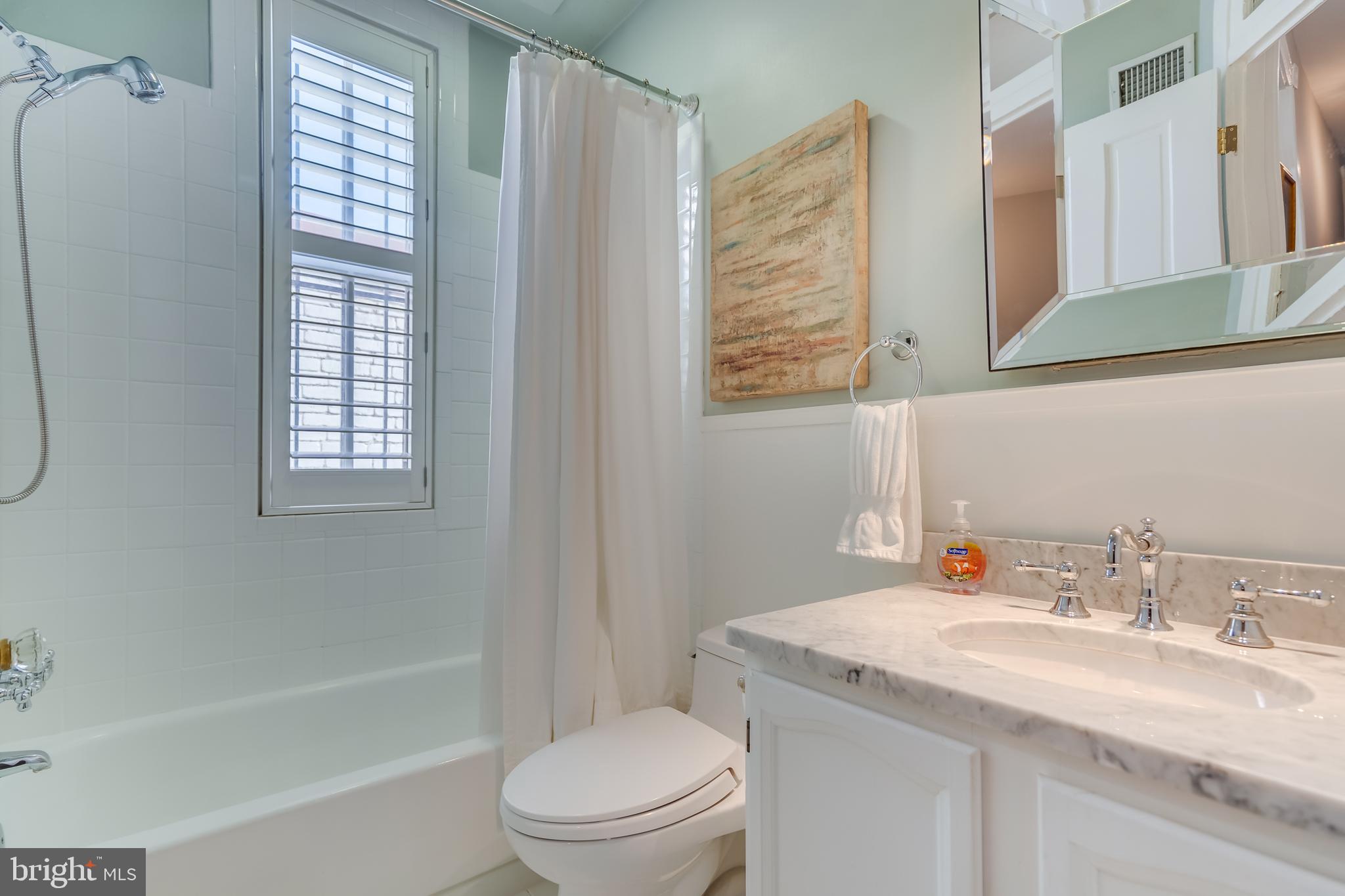 433 10th Street Northeast Washington, DC 20002 - Photo 19 of 33