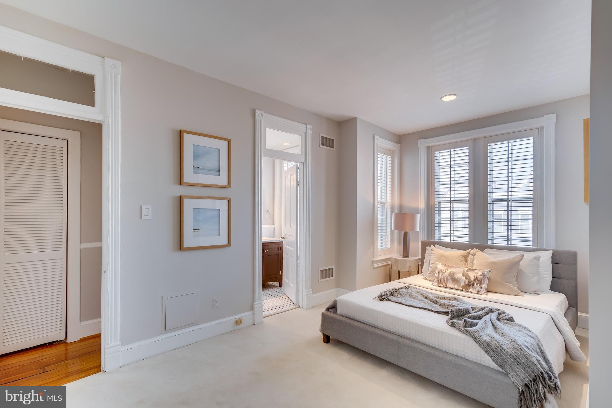 433 10th Street Northeast Washington, DC 20002 - Photo 20 of 33