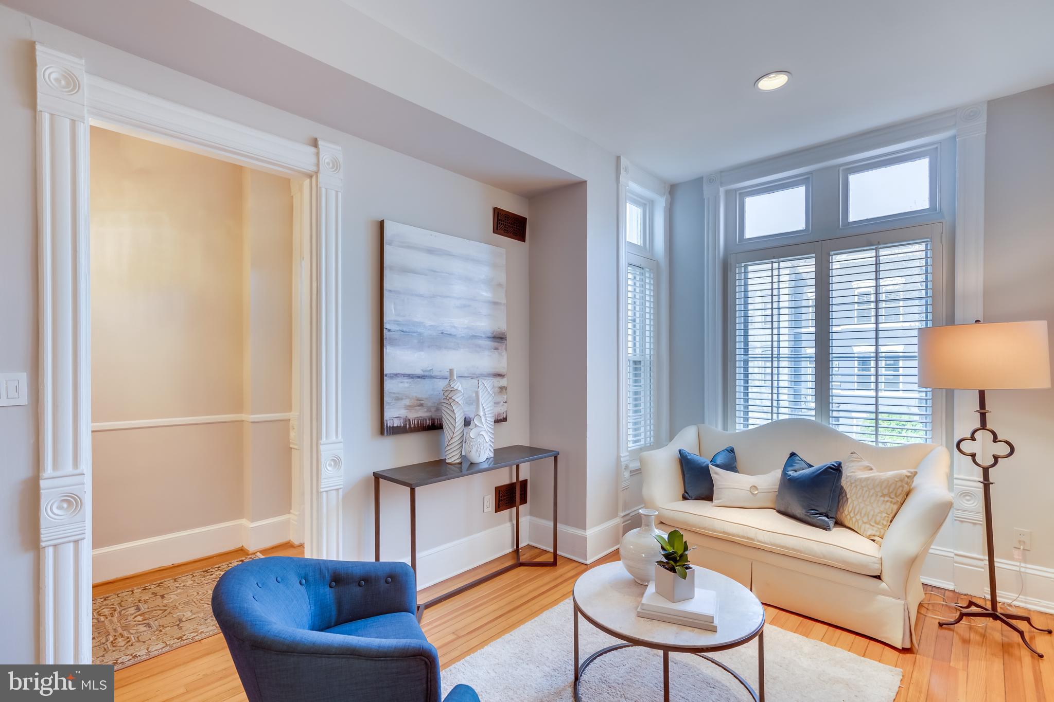 433 10th Street Northeast Washington, DC 20002 - Photo 3 of 33