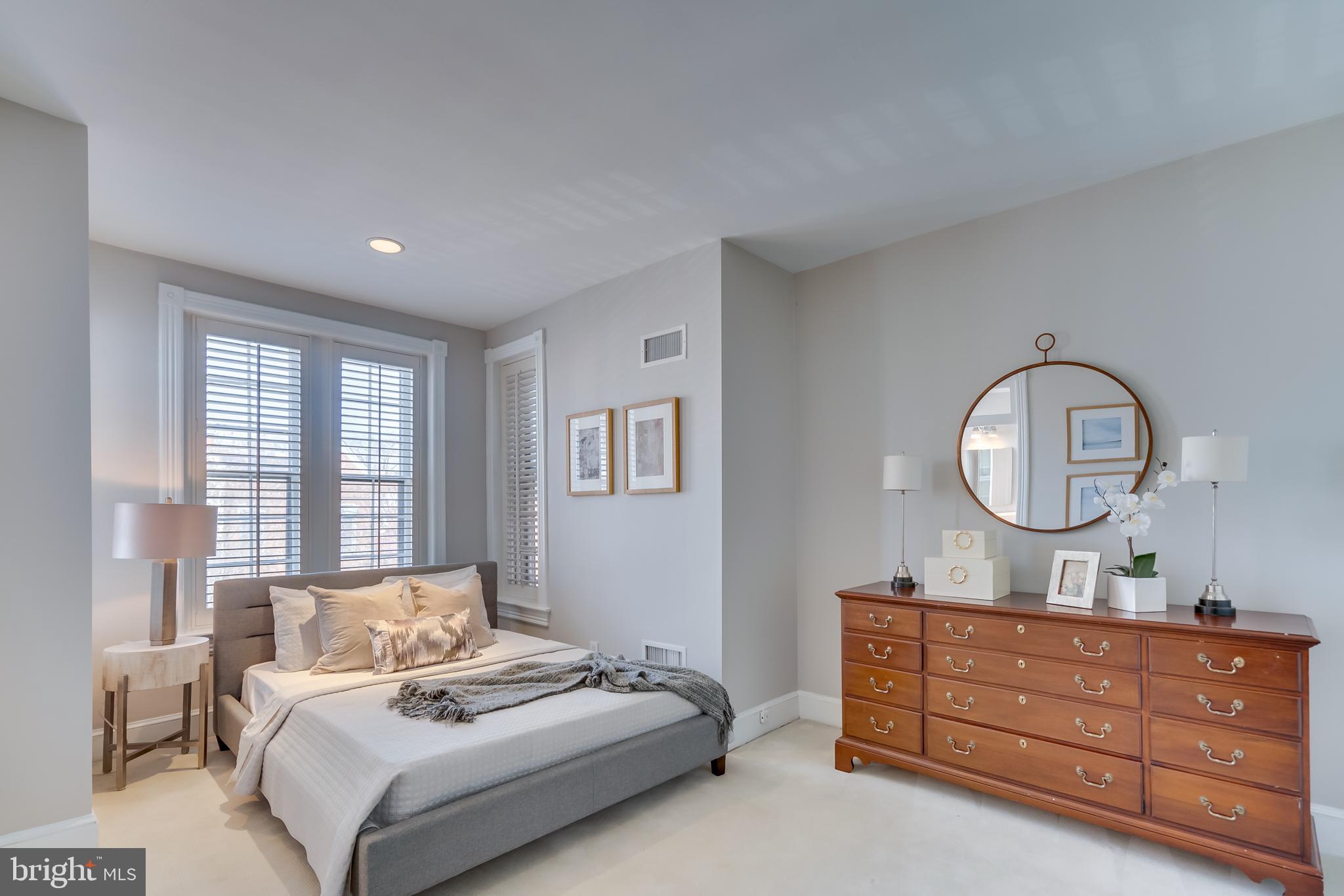 433 10th Street Northeast Washington, DC 20002 - Photo 21 of 33