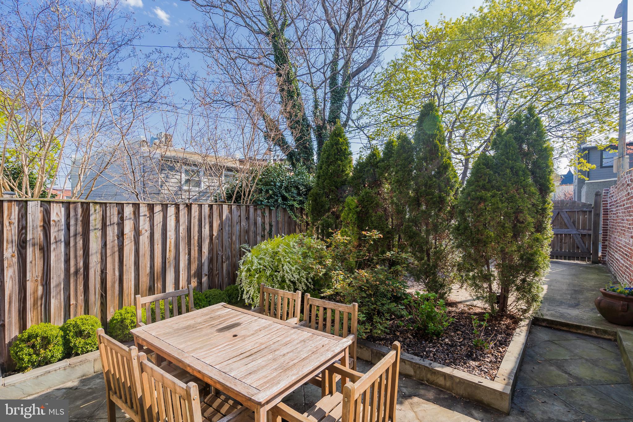 433 10th Street Northeast Washington, DC 20002 - Photo 24 of 33