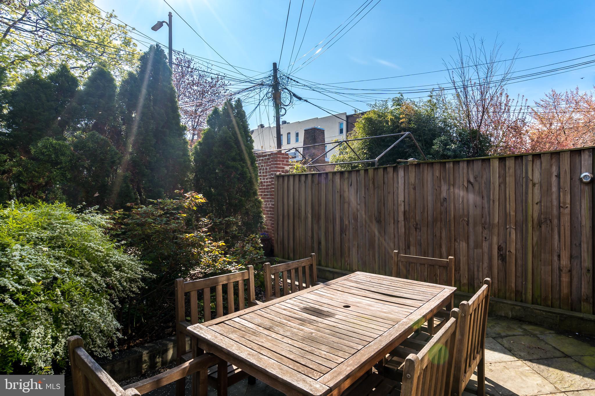 433 10th Street Northeast Washington, DC 20002 - Photo 25 of 33