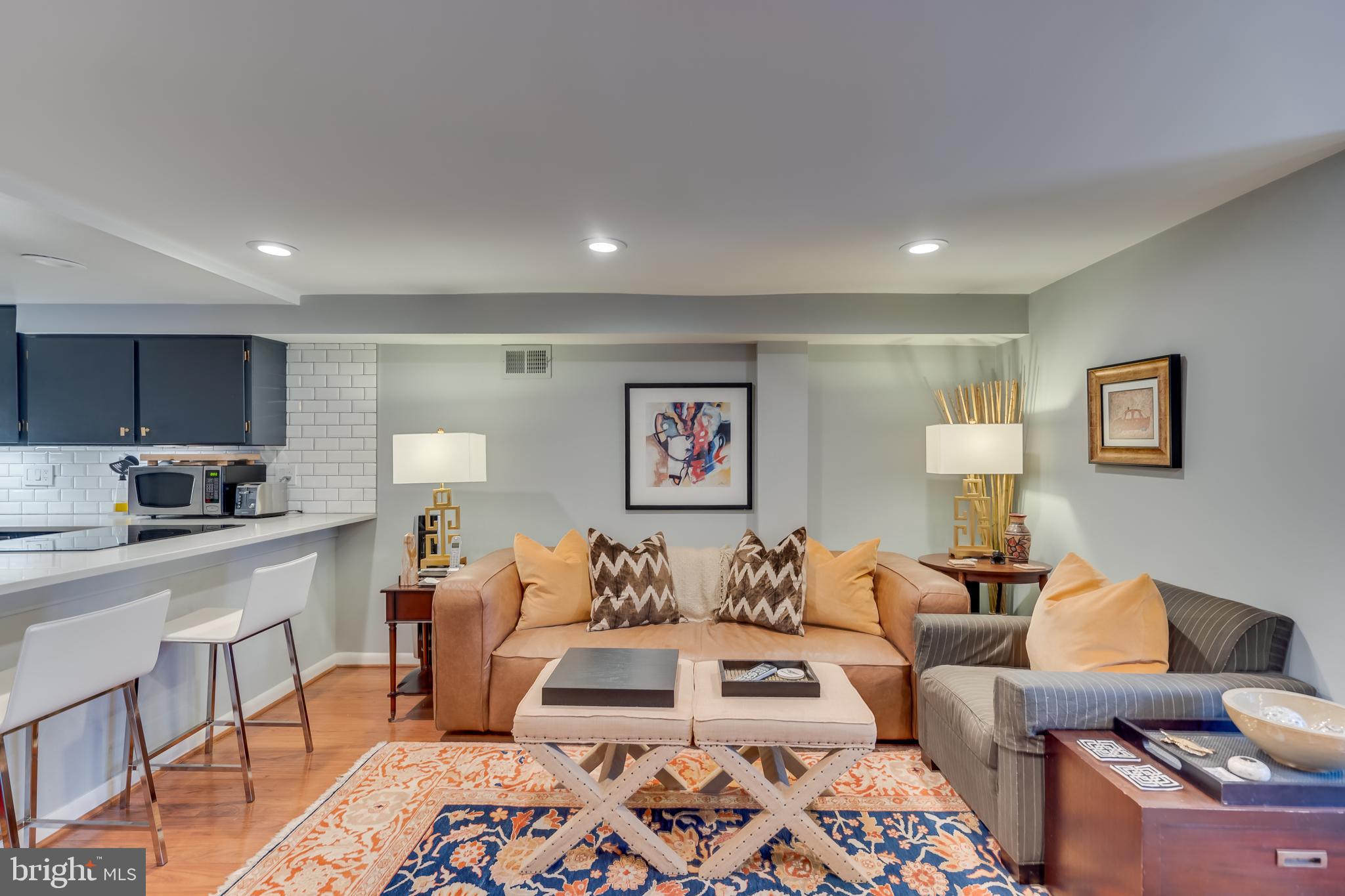 433 10th Street Northeast Washington, DC 20002 - Photo 27 of 33