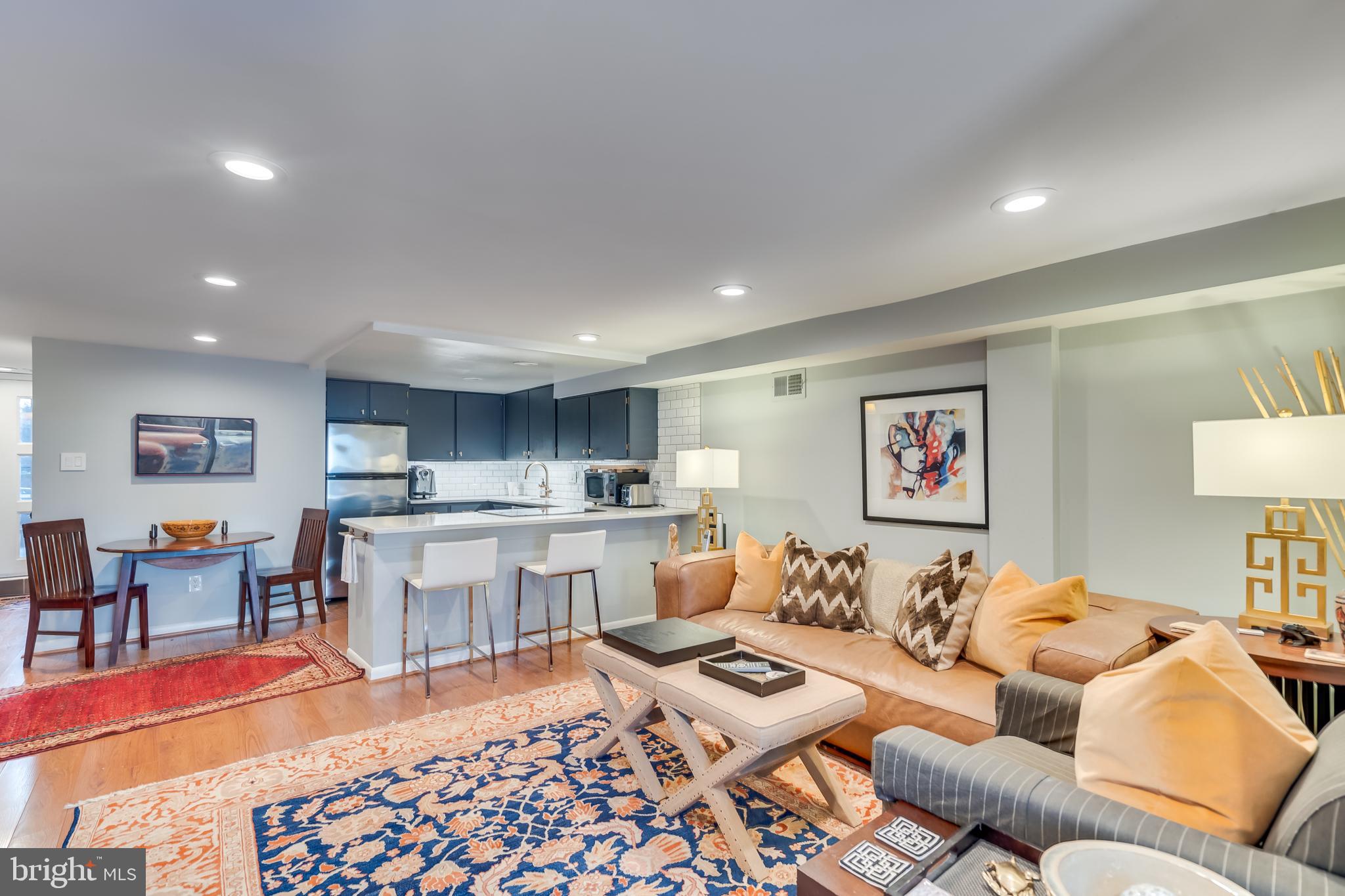 433 10th Street Northeast Washington, DC 20002 - Photo 28 of 33