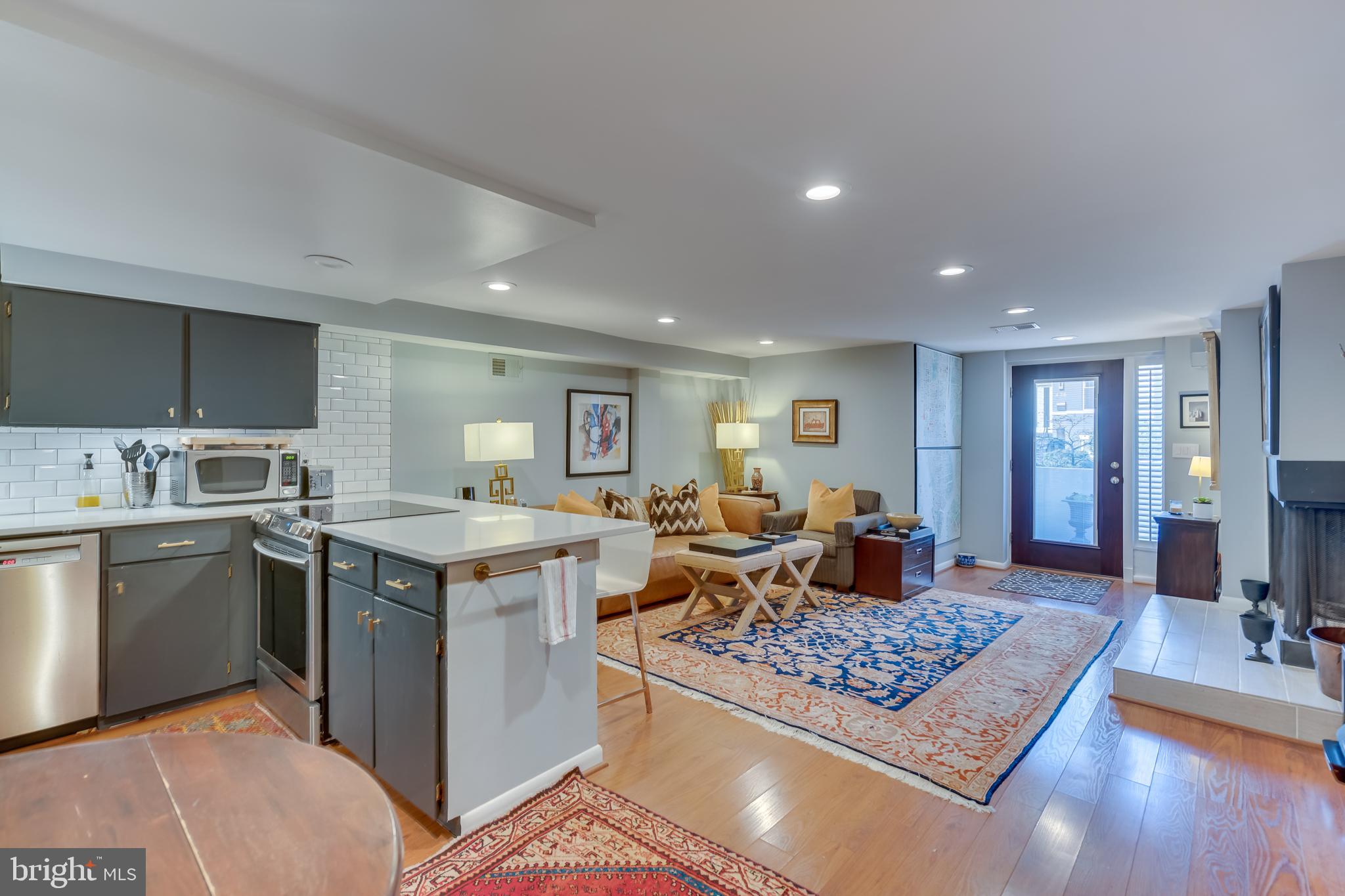 433 10th Street Northeast Washington, DC 20002 - Photo 29 of 33