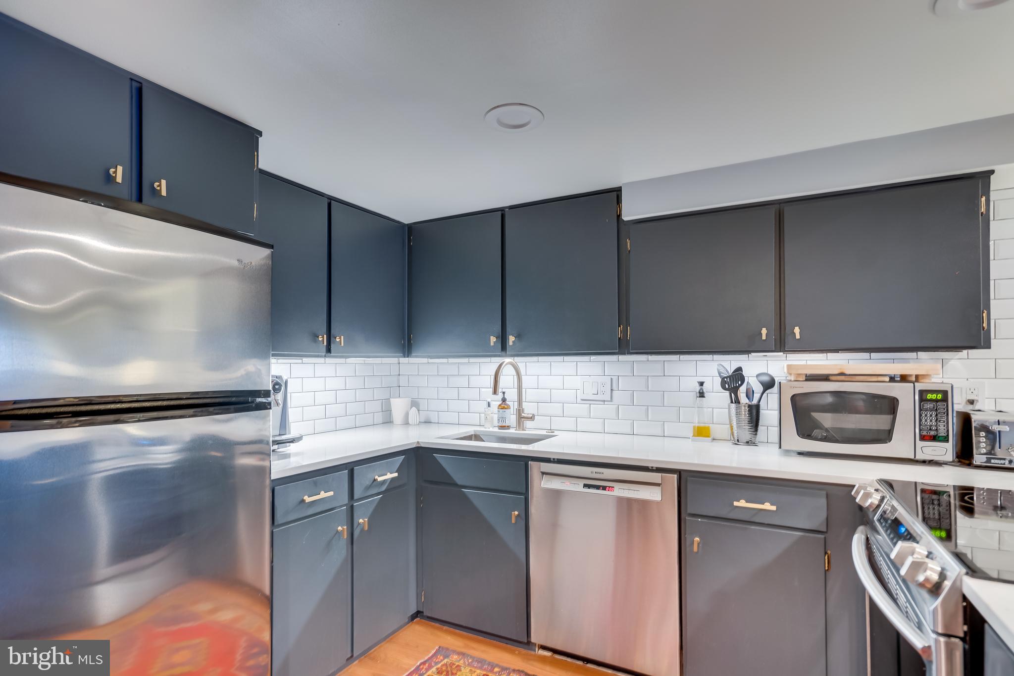 433 10th Street Northeast Washington, DC 20002 - Photo 30 of 33