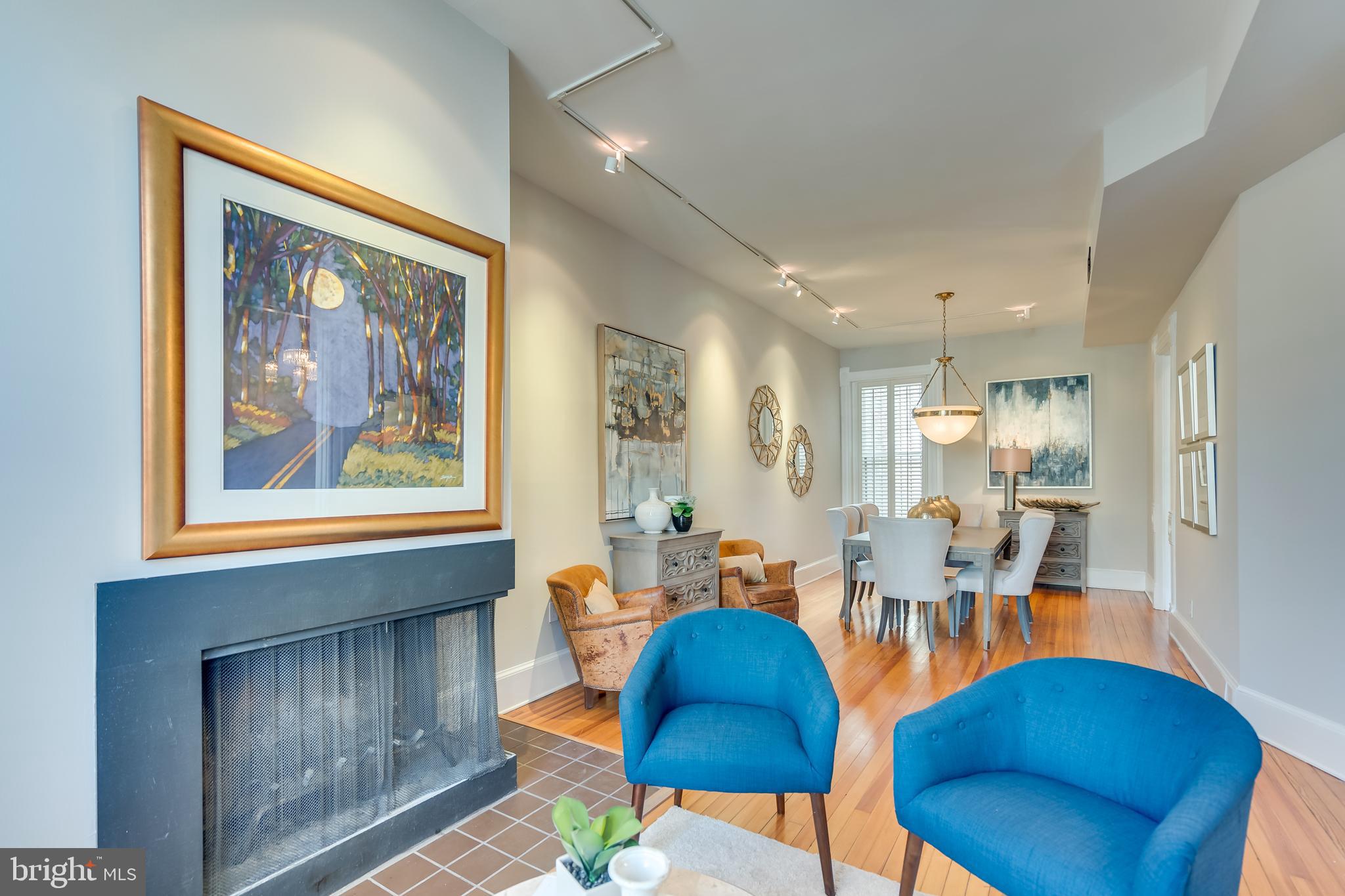 433 10th Street Northeast Washington, DC 20002 - Photo 4 of 33