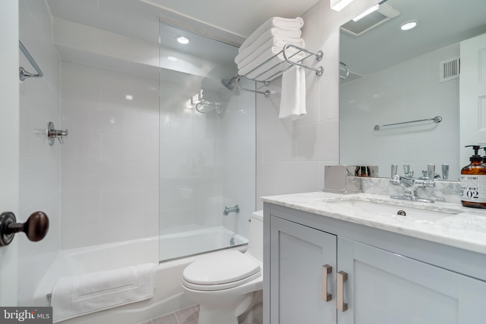 433 10th Street Northeast Washington, DC 20002 - Photo 31 of 33