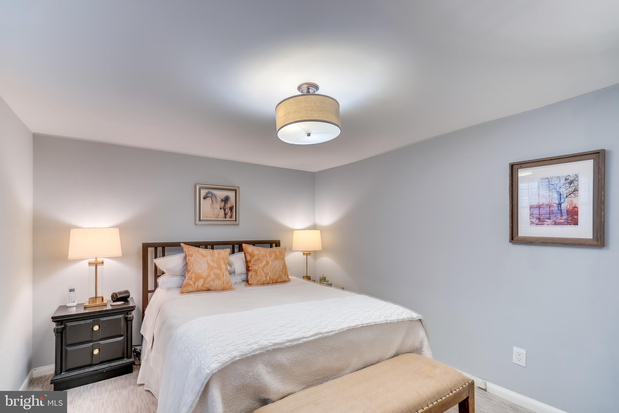 433 10th Street Northeast Washington, DC 20002 - Photo 32 of 33