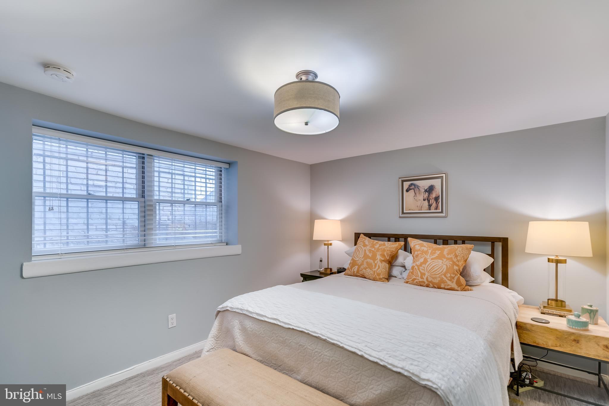 433 10th Street Northeast Washington, DC 20002 - Photo 33 of 33