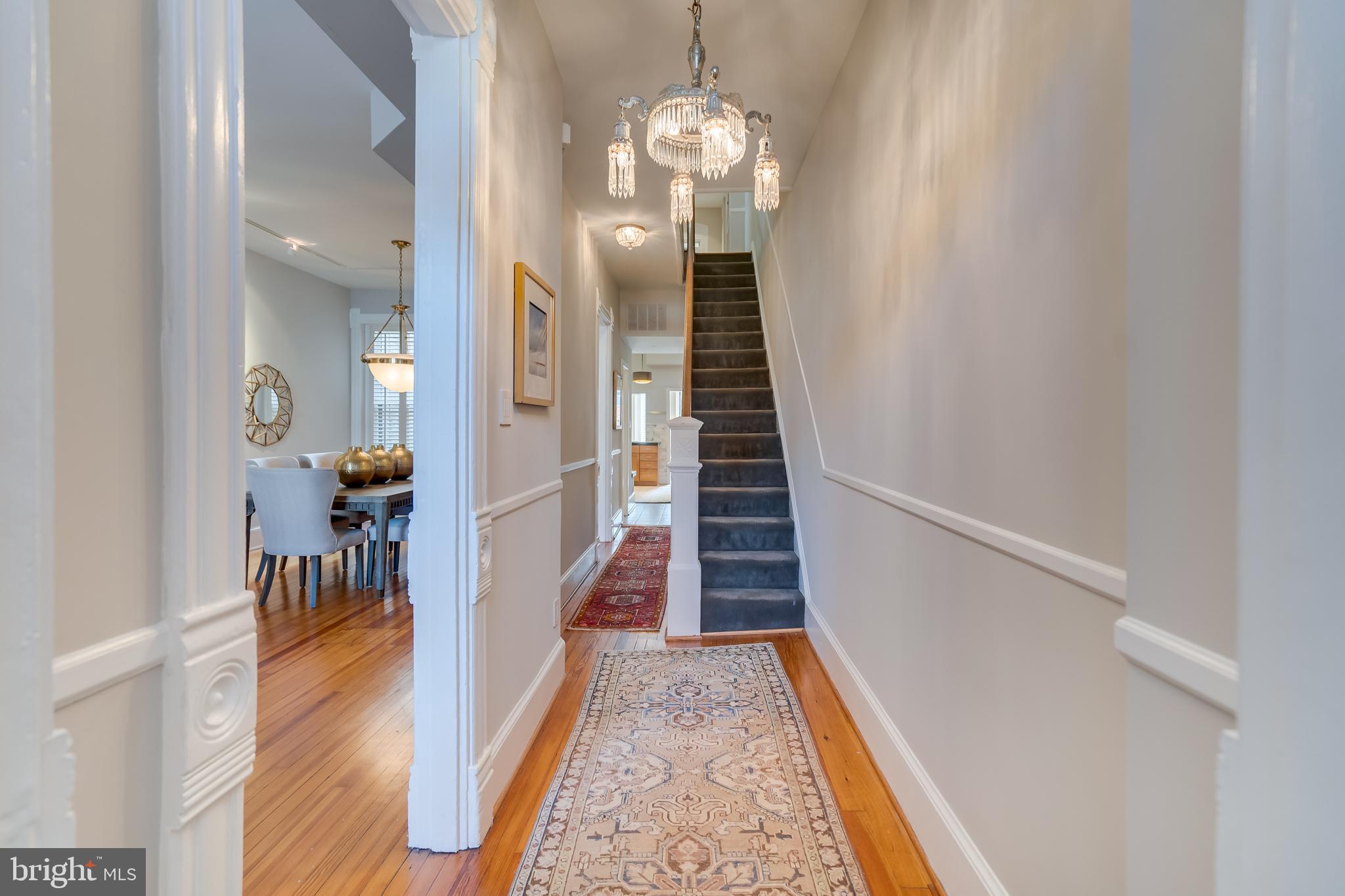 433 10th Street Northeast Washington, DC 20002 - Photo 6 of 33