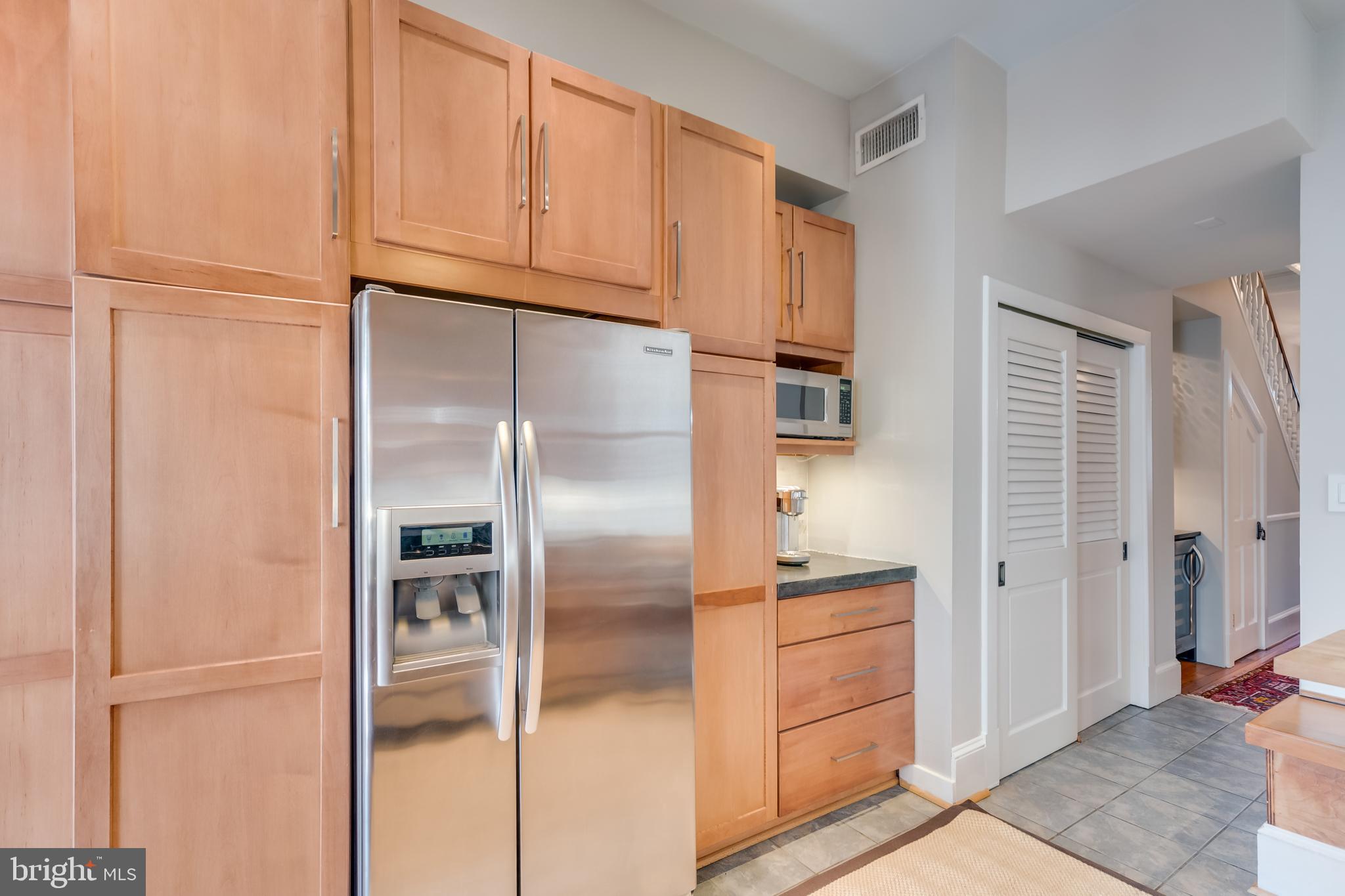 433 10th Street Northeast Washington, DC 20002 - Photo 8 of 33