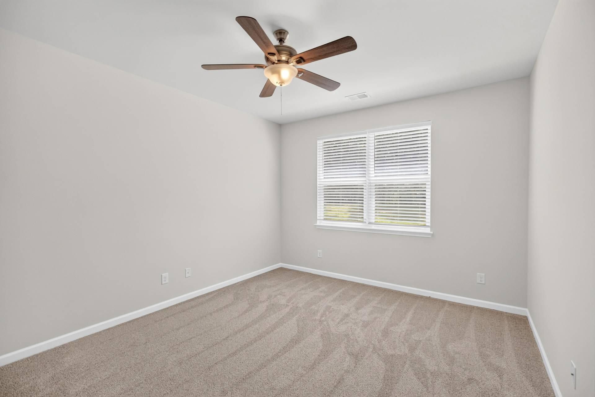 216 Sarcoxie Road Moncks Corner, SC 29461 - Photo 14 of 36