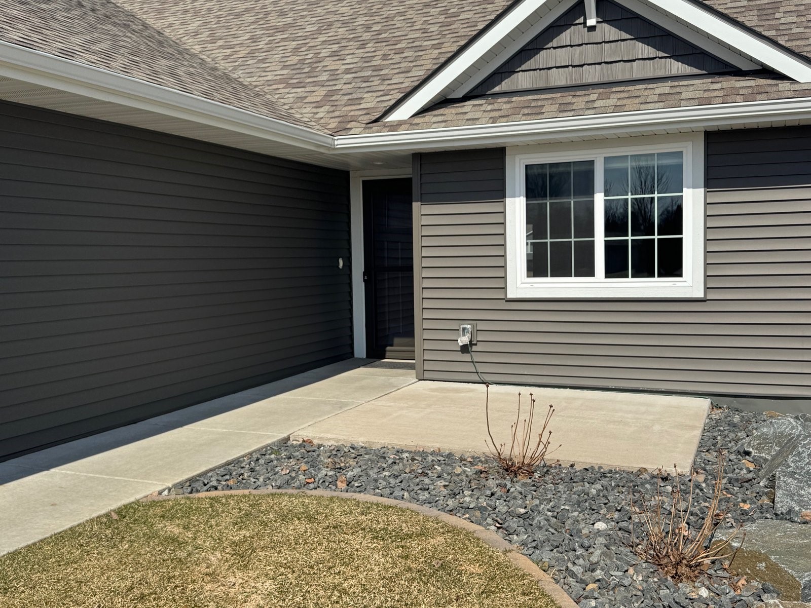 303 Camelot Lane Rice Lake, WI 54868 - Photo 31 of 34